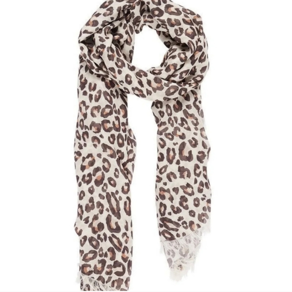 Spell Bodhi scarf
